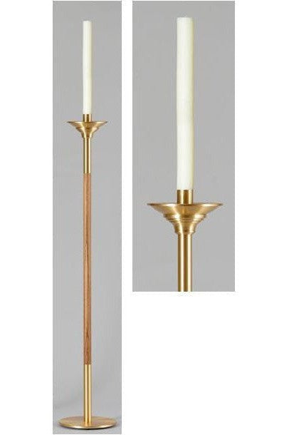 Acolyte Torches - DO1876-Church Life-MCS-DO-Michigan Church Supply