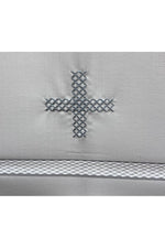Alb - SO0779/06-Church Life-Solivari-Extra Small-Michigan Church Supply
