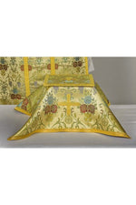 All Season Roman Vestment Set - JG1102SET-Church Life-Arte/Grosse-Michigan Church Supply