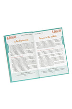 Amazing Stories for Young Believers - GCKDS676-Inspirational Gifts-Christian Art Gifts-Michigan Church Supply
