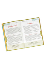 Amazing Stories for Young Believers - GCKDS676-Inspirational Gifts-Christian Art Gifts-Michigan Church Supply