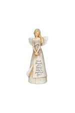 Angel's in Heaven - LI12576-Inspirational Gifts-Roman, Inc-Michigan Church Supply