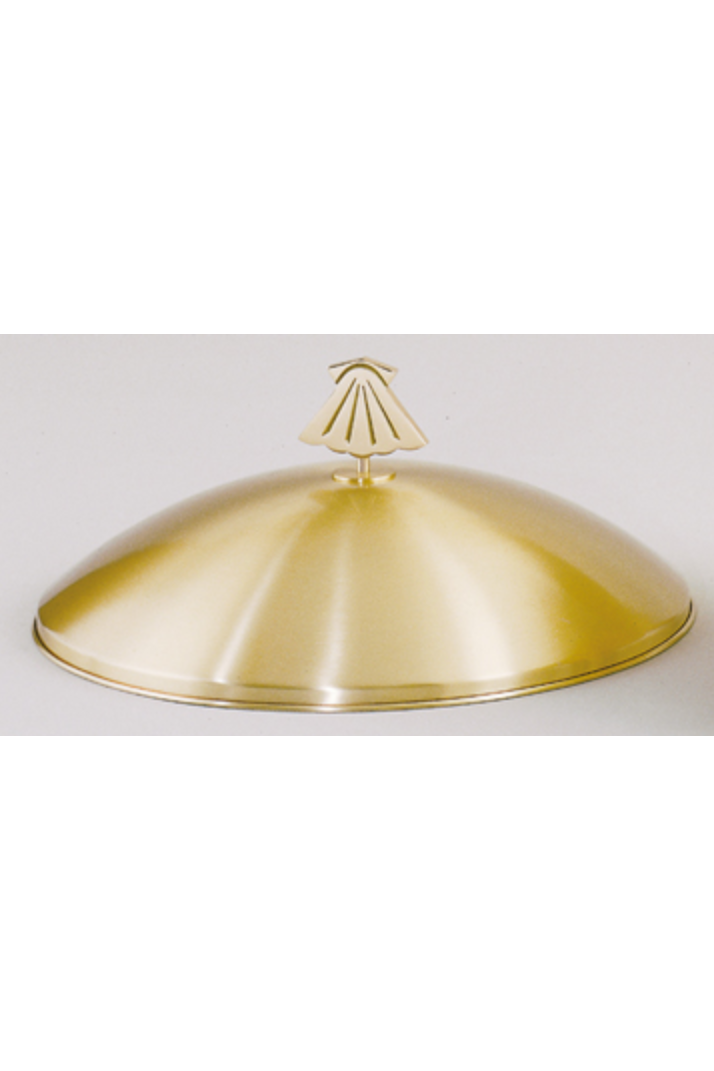 Baptismal Font Cover - QF76BC12