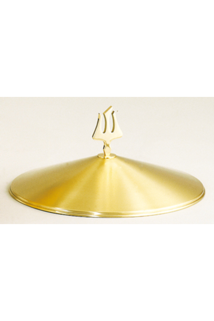 Baptismal Font Cover - QF76BC13