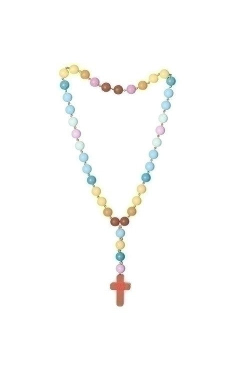 Blessing Beads for Mommy & Me - LI21989-Inspirational Gifts-Roman, Inc-Michigan Church Supply