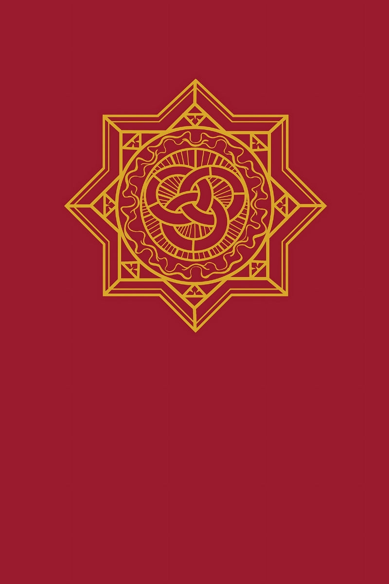 Book of the Elect Bilingual Edition - OWBBOE-Church Life-Liturgy Training Publications-Michigan Church Supply