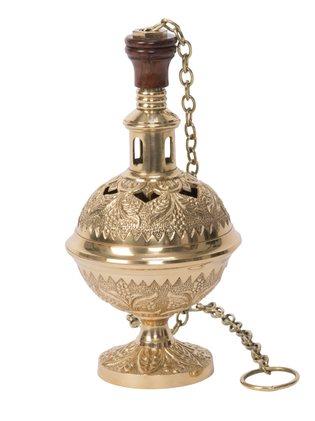 Censer - PKH-134SC