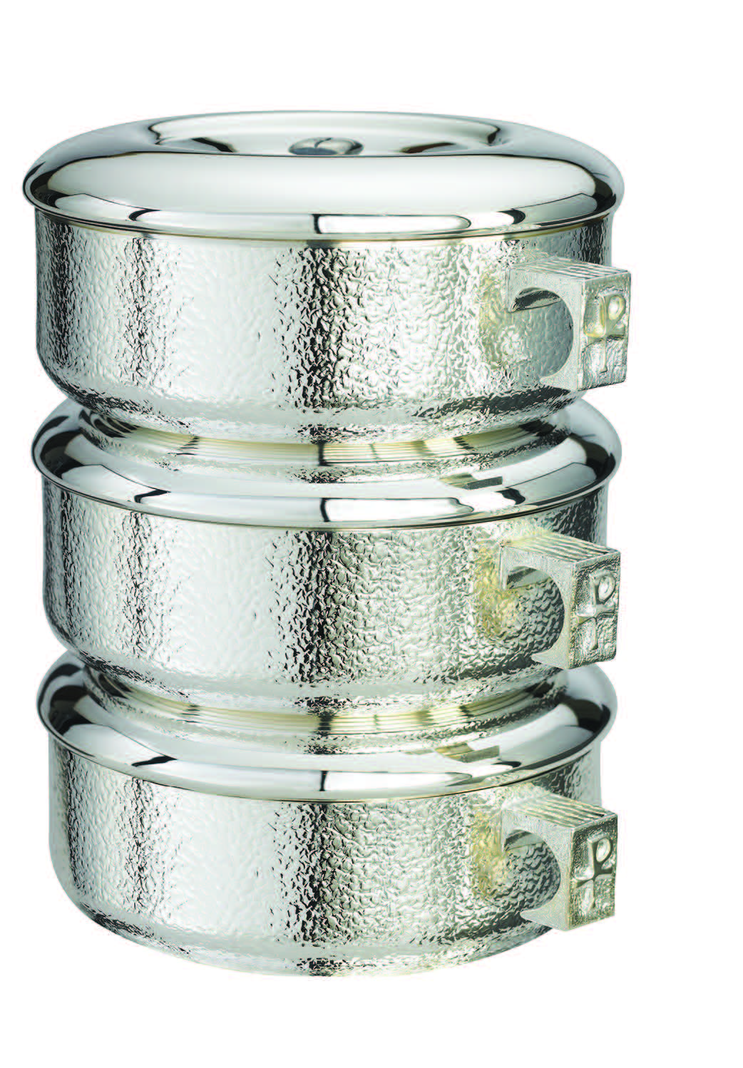 Stacking Ciboria-EG460S