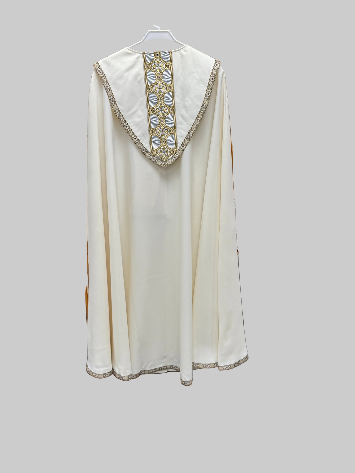 Cope-MK65/060154