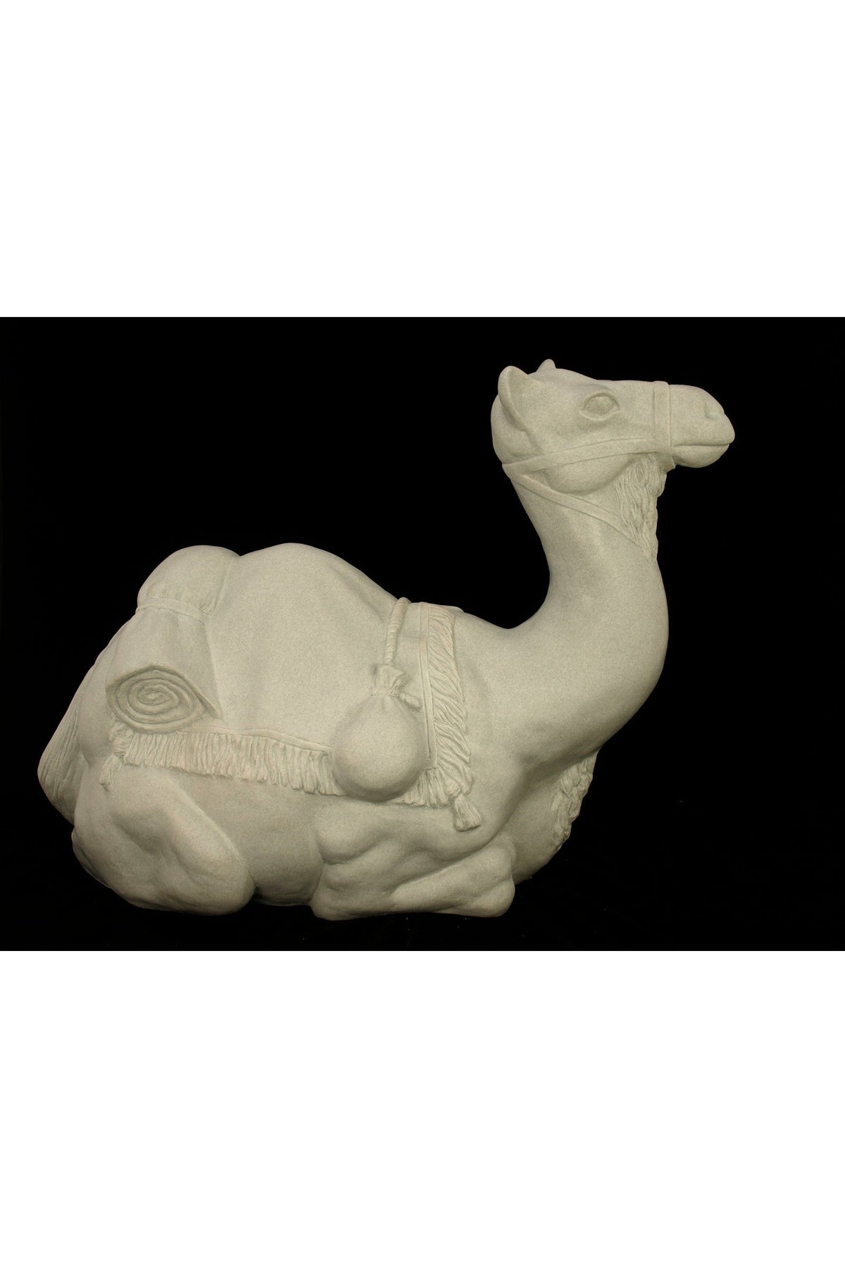 Camel WJSA3661-Inspirational Gifts-Space Age Plastics-Granite-Michigan Church Supply