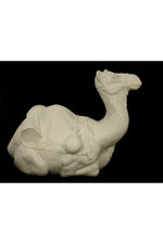 Camel WJSA3661-Inspirational Gifts-Space Age Plastics-Granite-Michigan Church Supply