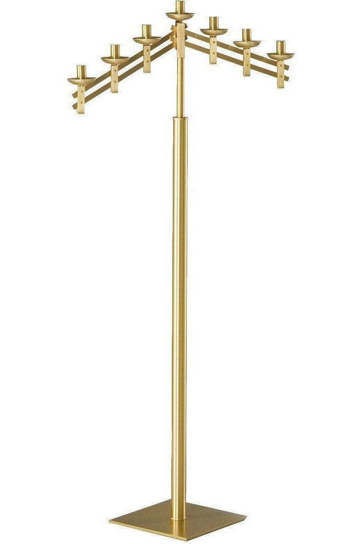 Candelabra Page 3 Michigan Church Supply