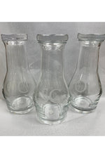 Cathedral Chrismatory Set - MV700-Church Life-Meyer-Vogelpohl-Michigan Church Supply