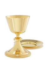 Chalice - EGA107G-Church Life-Alviti-Yes-Michigan Church Supply