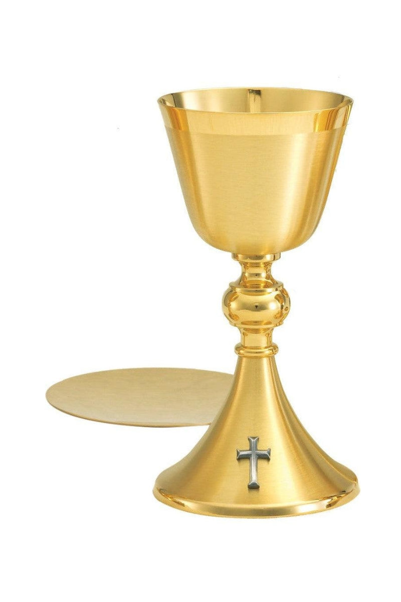 Chalice - EGA136G-Church Life-Alviti-Yes-Michigan Church Supply