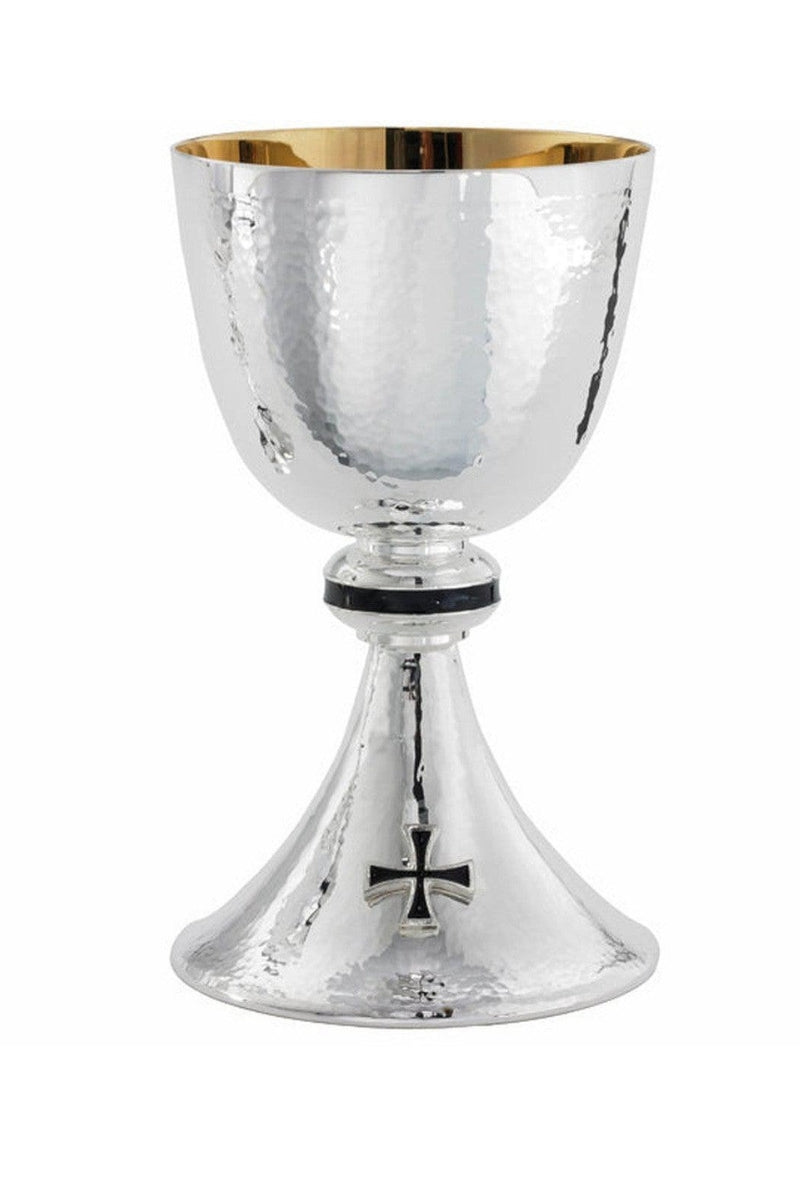 Chalice - EGA2082BS-Church Life-Alviti-No-Michigan Church Supply