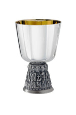 Chalice - EGA2504BS-Church Life-Alviti-No-Michigan Church Supply
