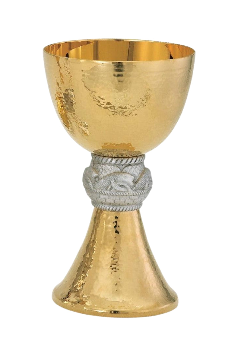 Chalice - EGA5008G-Church Life-Alviti-Yes-Michigan Church Supply