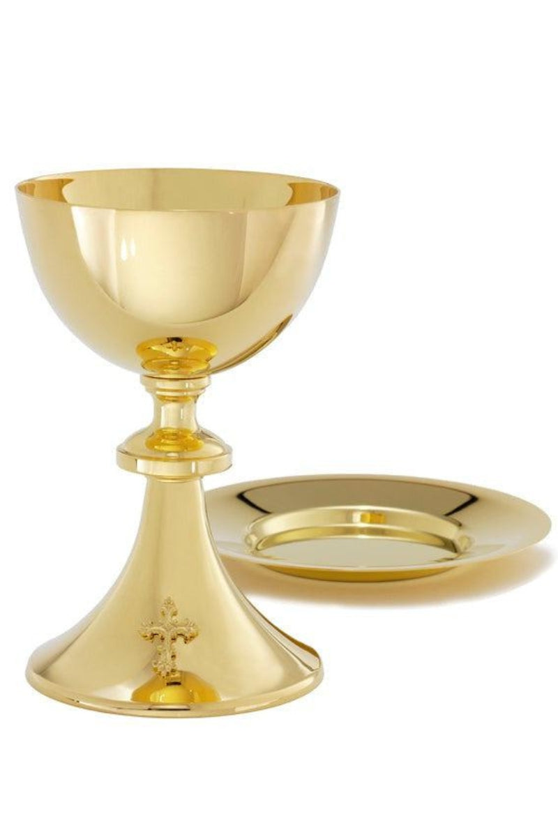 Chalice - EGA751G-Church Life-Alviti-Yes-Michigan Church Supply