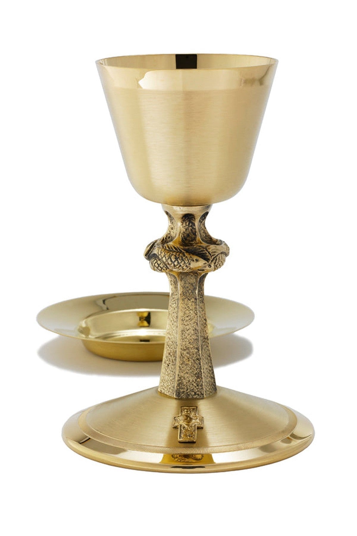 Chalice - EGA8122G-Church Life-Alviti-Yes-Michigan Church Supply