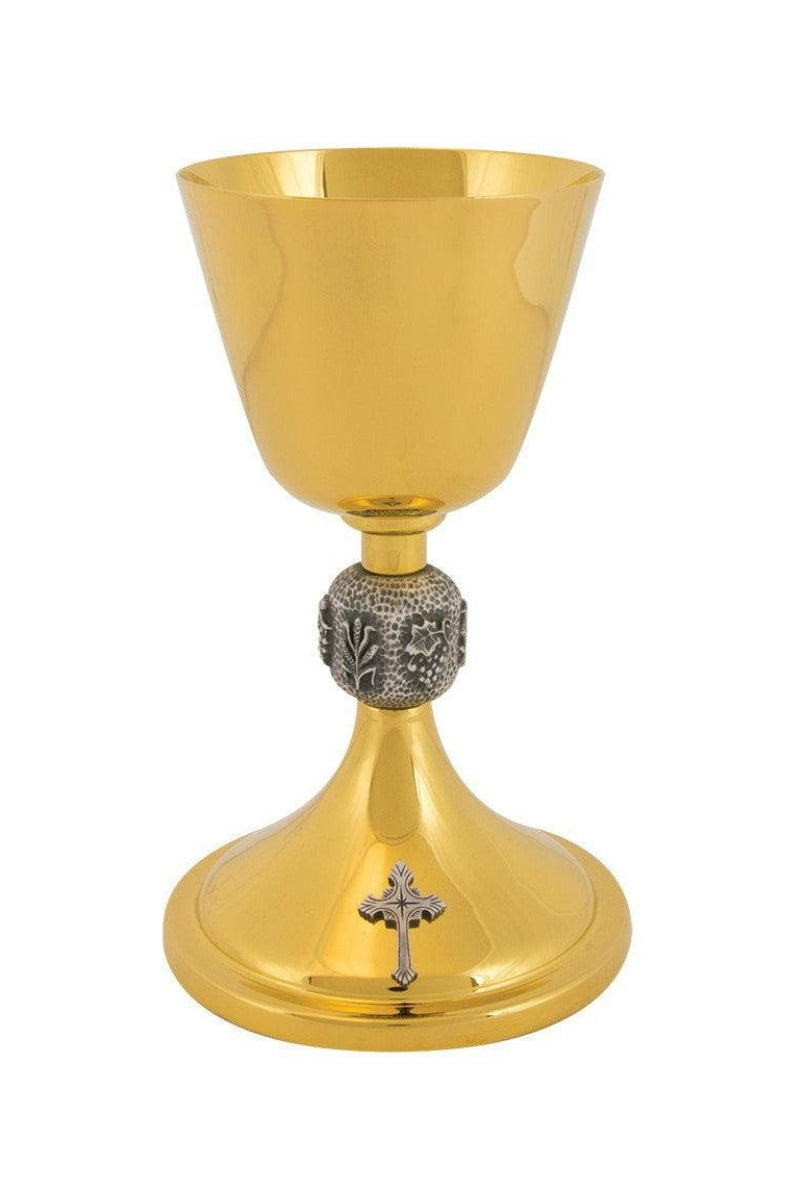 Chalice - EGA9800G-Church Life-Alviti-Yes-Michigan Church Supply