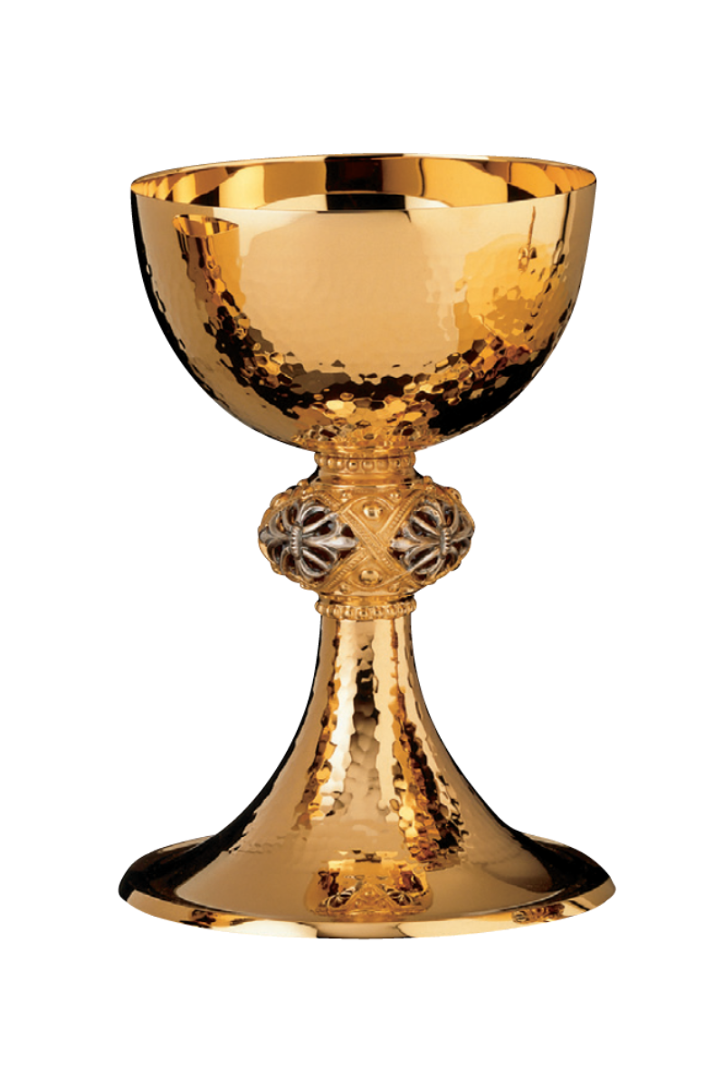 Chalice-EW1006-Church Life-Molina/Artistic Silver-Michigan Church Supply