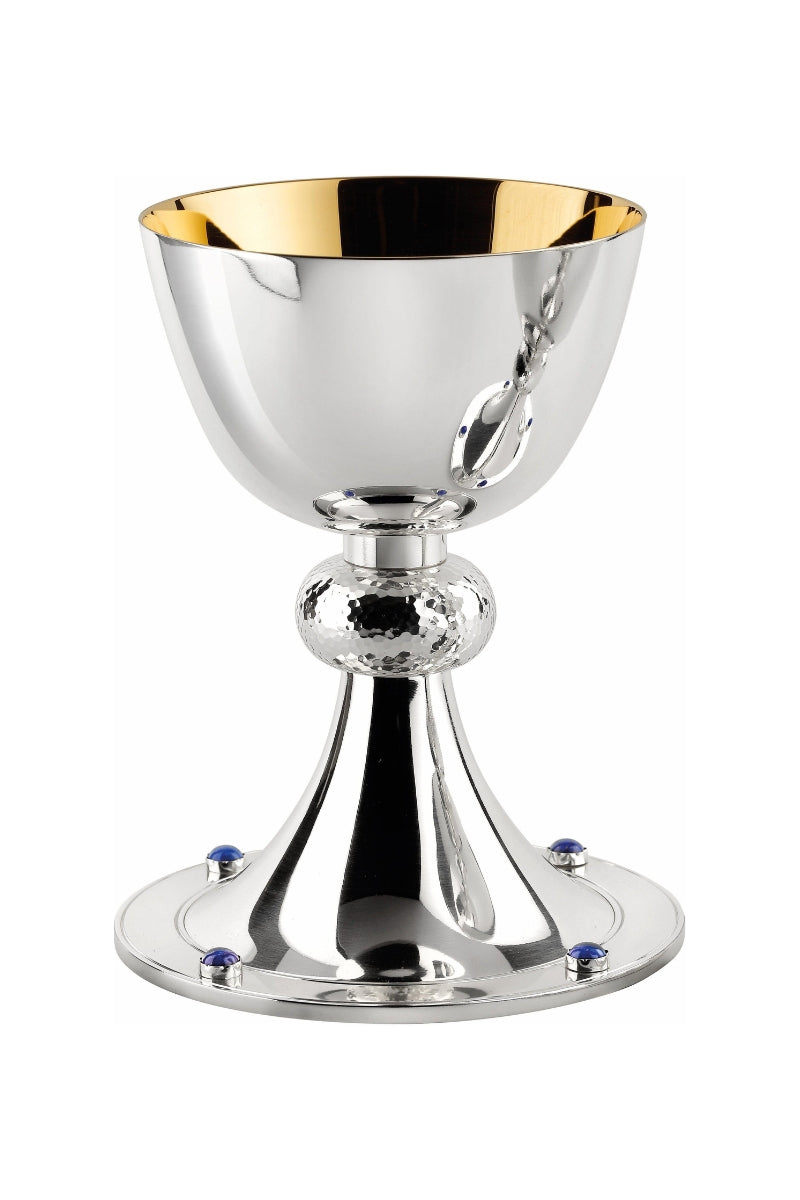 Chalice-EW2205-Church Life-Molina/Artistic Silver-Michigan Church Supply