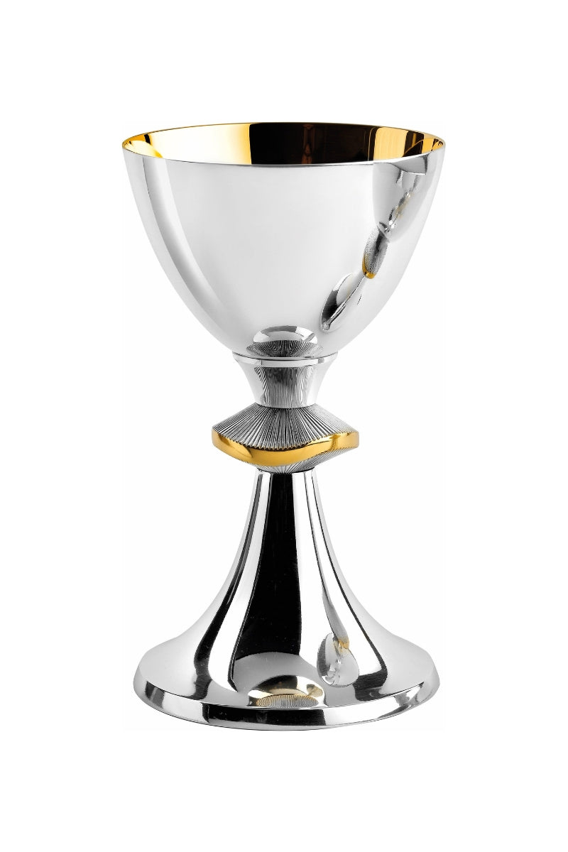 Chalice-EW2210-Church Life-Molina/Artistic Silver-Michigan Church Supply