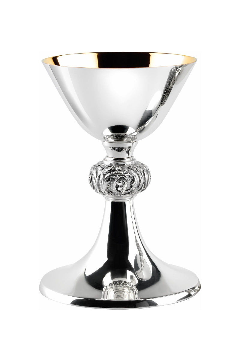 Chalice-EW2225-Church Life-Molina/Artistic Silver-Michigan Church Supply