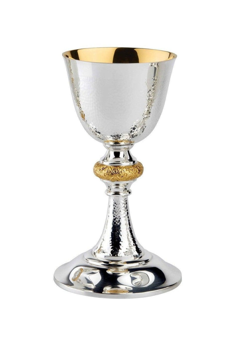 Chalice-EW2515-Church Life-Molina/Artistic Silver-Michigan Church Supply
