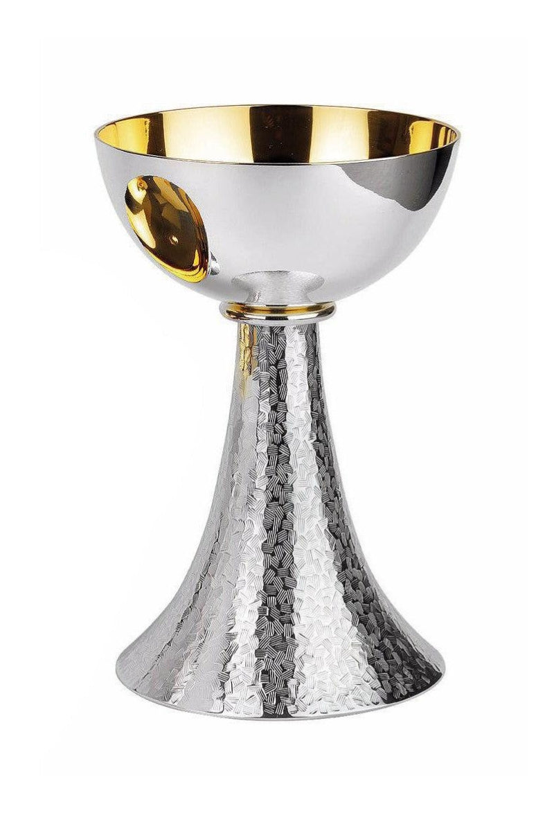 Chalice-EW2775-Church Life-Molina/Artistic Silver-Michigan Church Supply