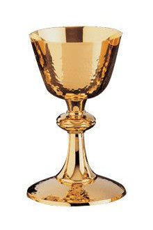 Chalice-EW5070-Church Life-Molina/Artistic Silver-Michigan Church Supply