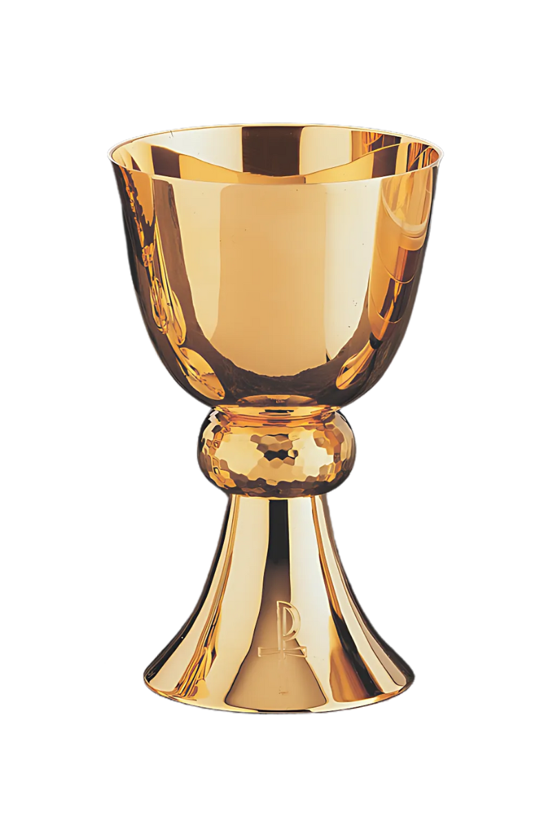 Chalice-EW5075-Church Life-Molina/Artistic Silver-Michigan Church Supply