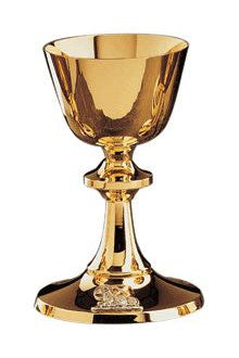 Chalice-EW5130-Church Life-Molina/Artistic Silver-Michigan Church Supply