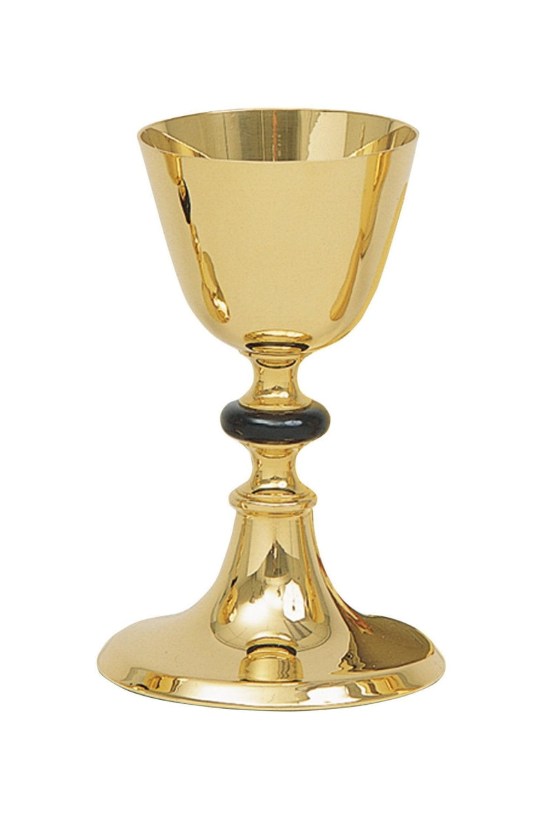 Chalice - MIK106-Church Life-Koley-Michigan Church Supply