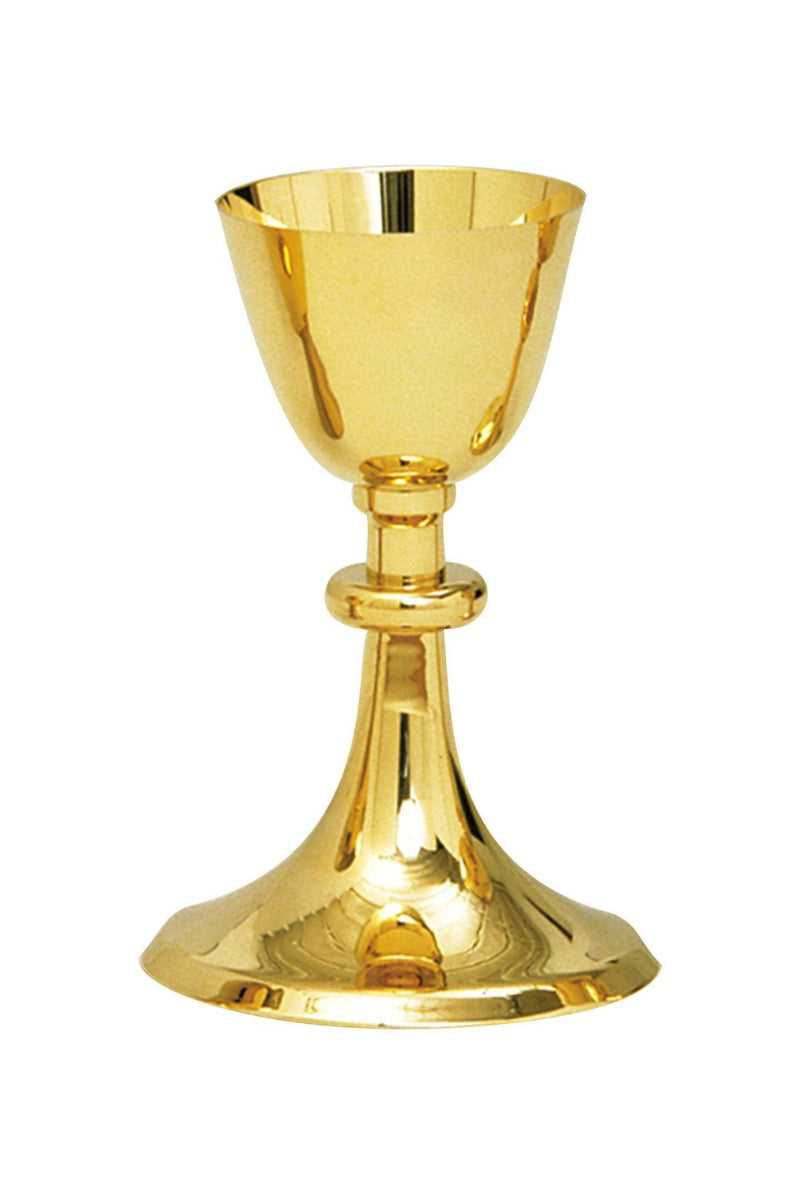 Chalice - MIK441-Church Life-Koley-Michigan Church Supply
