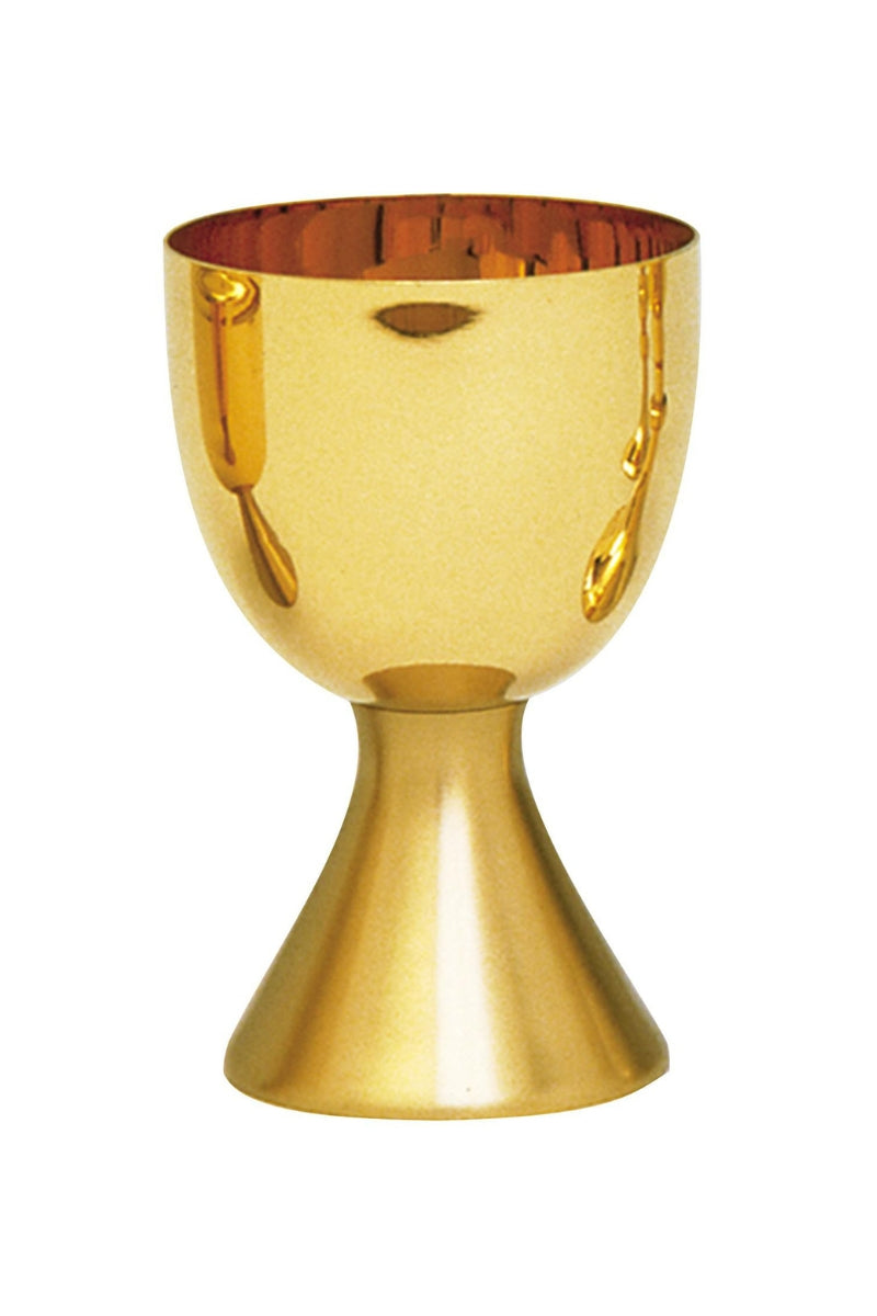 Chalice - MIK59-Church Life-Koley-Michigan Church Supply