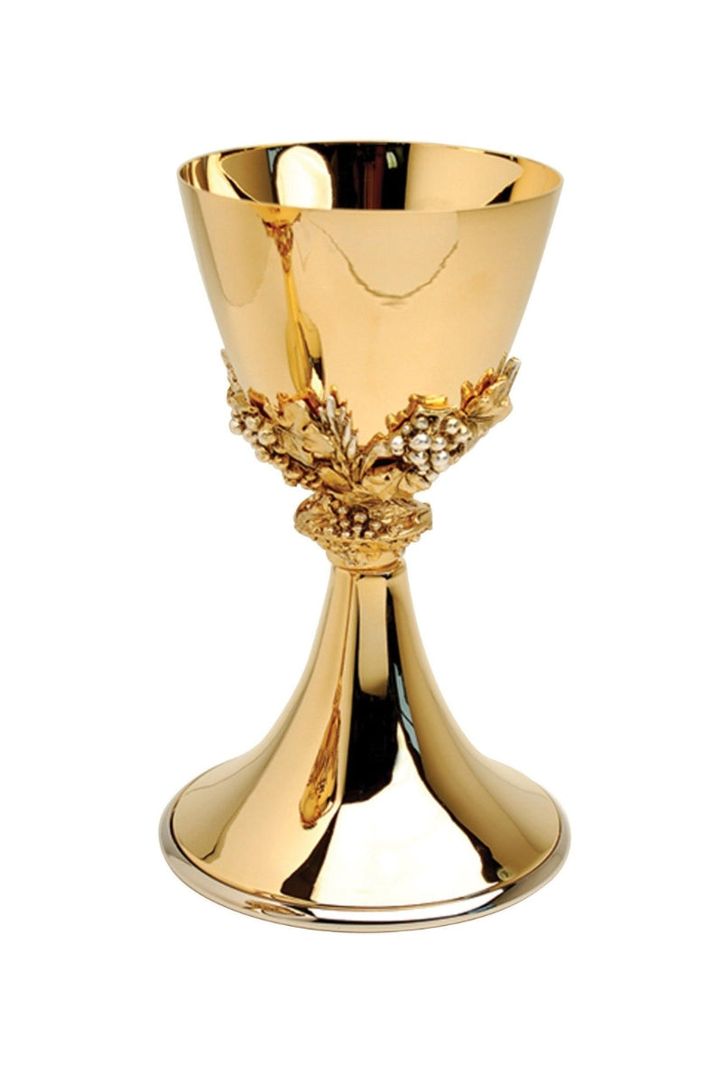 Chalice - MIK721-Church Life-Koley-Michigan Church Supply