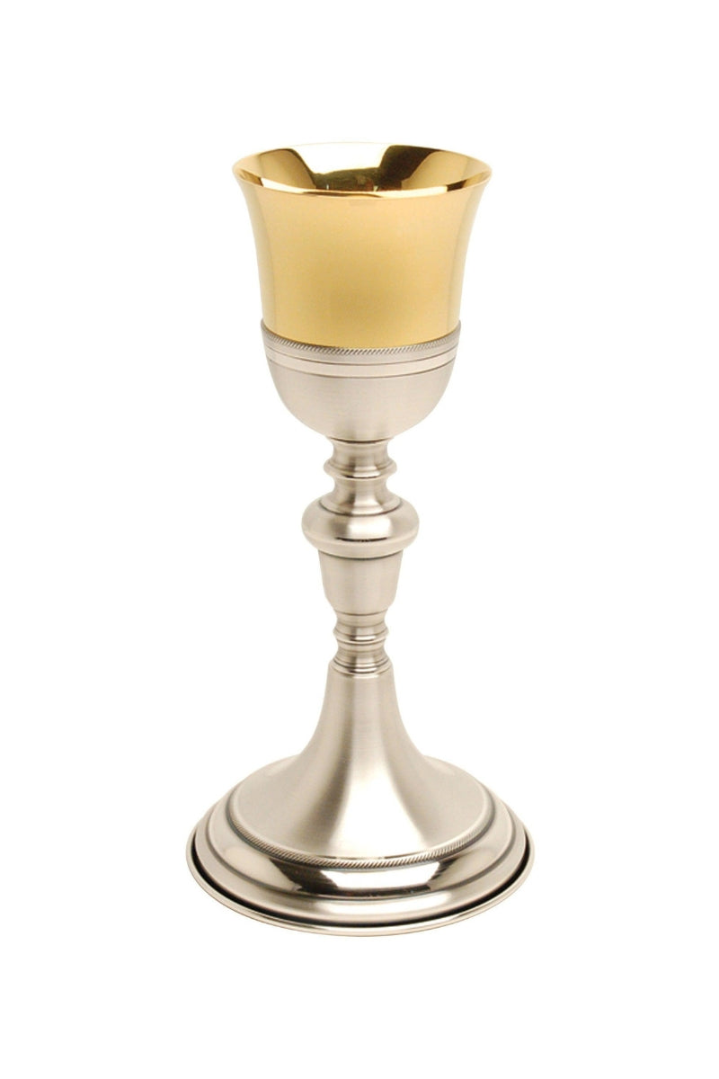 Chalice - MIK919-Church Life-Koley-Michigan Church Supply