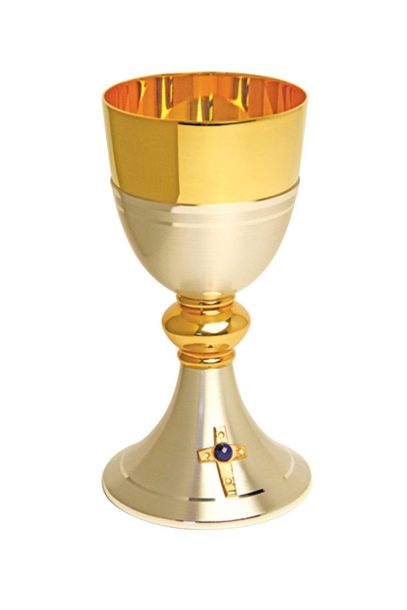 Chalice - MIK920-Church Life-Koley-Michigan Church Supply