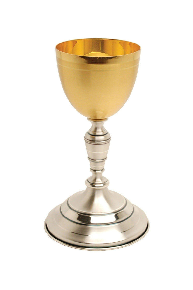 Chalice - MIK921-Church Life-Koley-Michigan Church Supply