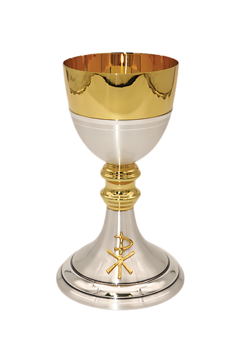 Chalice - MIK922-Church Life-Koley-Michigan Church Supply