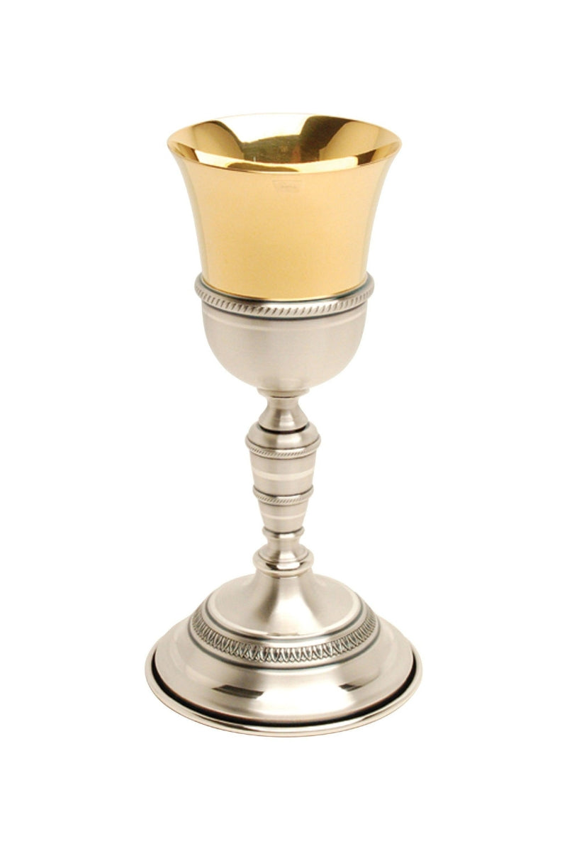 Chalice - MIK923-Church Life-Koley-Michigan Church Supply