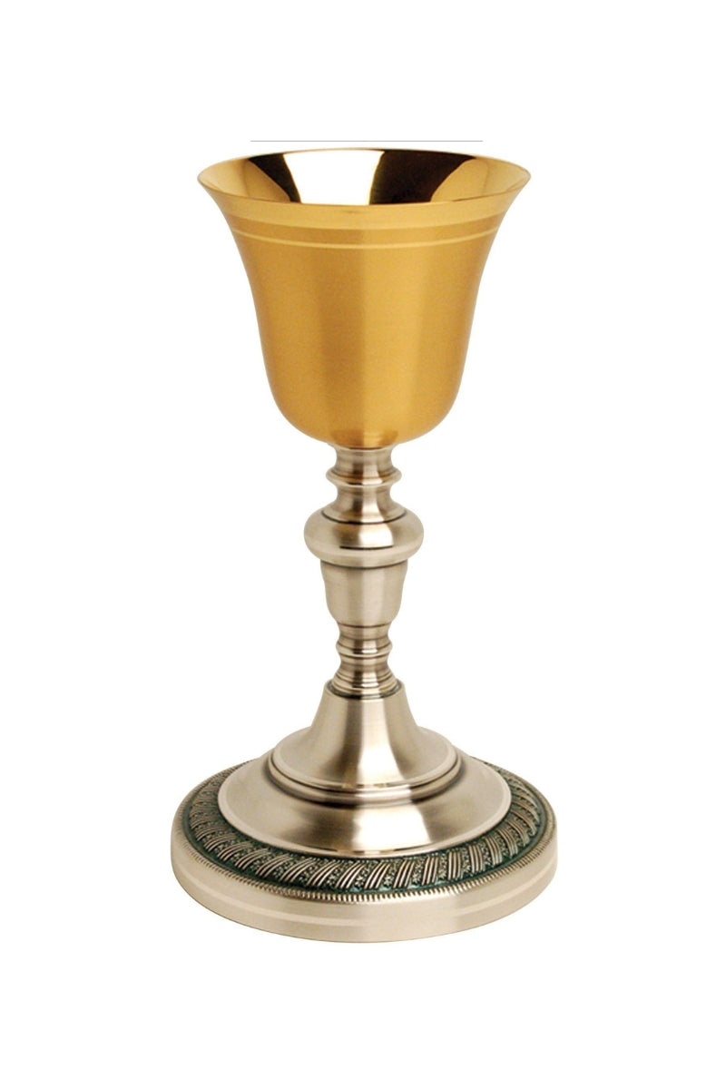 Chalice - MIK924-Church Life-Koley-Michigan Church Supply