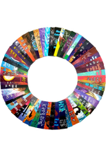 Childrens Assorted Bookmarks Box Set - FRBX200-Inspirational Gifts-Logos Trading Post-Michigan Church Supply