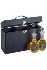 Chrismatory Set - MIK71-Koley-Michigan Church Supply