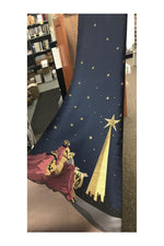 Christmas Banner - TMBANNER-Church Life-Houssard-Michigan Church Supply