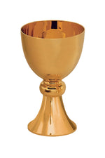 Common Cup -EW4021-Church Life-Molina/Artistic Silver-Michigan Church Supply