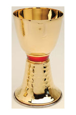 Common Cup - MIK719-Church Life-Koley-Michigan Church Supply