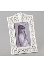 Communion Photo Frame - LI20265-Inspirational Gifts-Roman, Inc-Michigan Church Supply